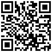 newsQrCode