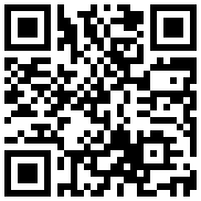 newsQrCode
