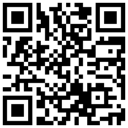 newsQrCode
