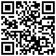 newsQrCode