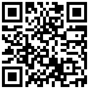 newsQrCode