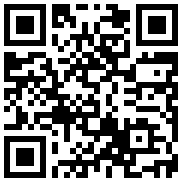 newsQrCode