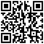 newsQrCode