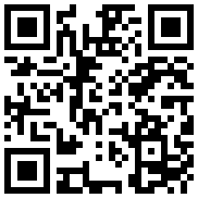 newsQrCode