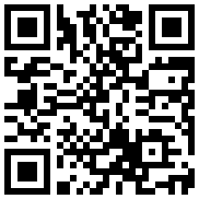 newsQrCode