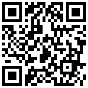 newsQrCode
