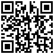 newsQrCode