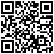 newsQrCode