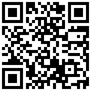 newsQrCode