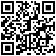 newsQrCode
