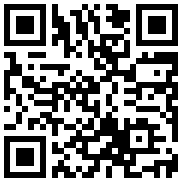 newsQrCode