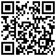 newsQrCode