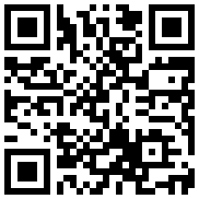 newsQrCode