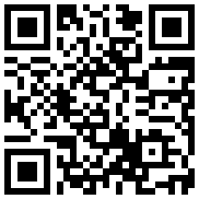 newsQrCode
