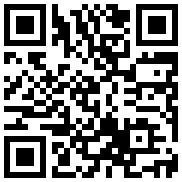 newsQrCode