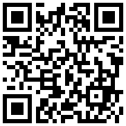 newsQrCode