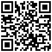 newsQrCode