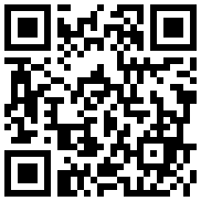 newsQrCode