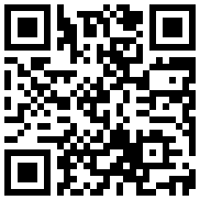 newsQrCode