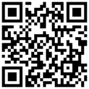 newsQrCode
