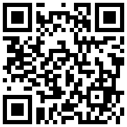 newsQrCode