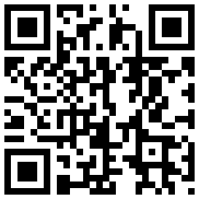 newsQrCode