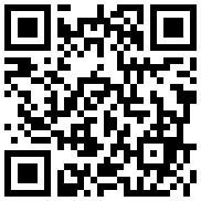 newsQrCode