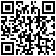 newsQrCode