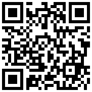 newsQrCode