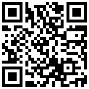 newsQrCode