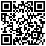 newsQrCode