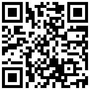 newsQrCode