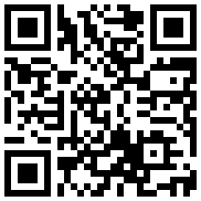 newsQrCode