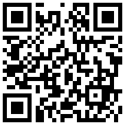 newsQrCode