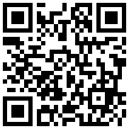 newsQrCode