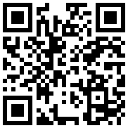 newsQrCode