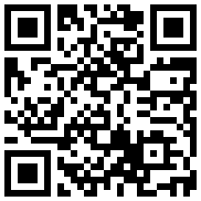 newsQrCode