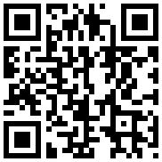newsQrCode