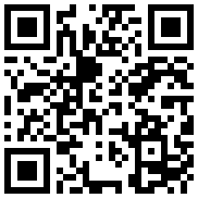 newsQrCode