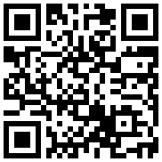 newsQrCode