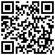 newsQrCode