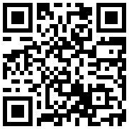 newsQrCode