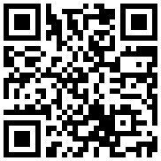 newsQrCode