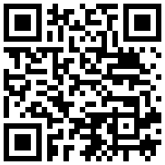 newsQrCode