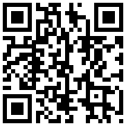 newsQrCode