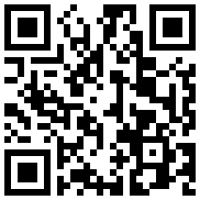 newsQrCode