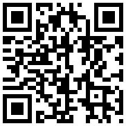 newsQrCode
