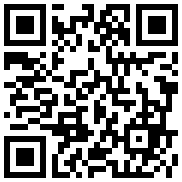 newsQrCode