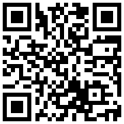 newsQrCode