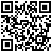 newsQrCode